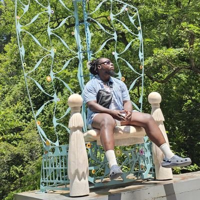 __Clarkeyy's profile picture. 