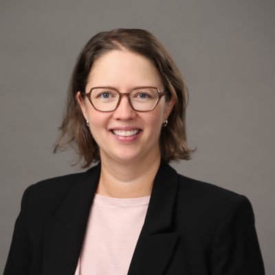 JennyCarlisleMD's profile picture. Thoracic Medical Oncologist @WinshipatEmory @EmoryMedicine #lcsm. Views mine. Twin girl mom