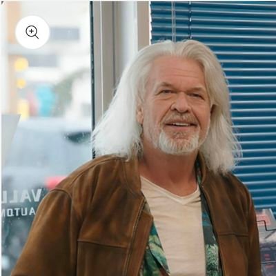 RN_DADDY's profile picture. Winston Cup champion, 2003, 2004, and 2006. 🏁 🇺🇸