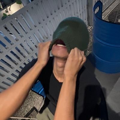 BobcutsG's profile picture. saya anak biomedis tiap hari saya GRIND SADIS