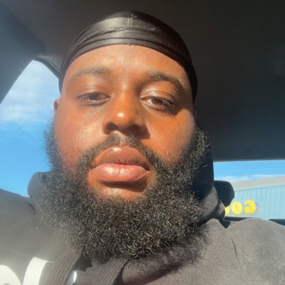 everywheriann's profile picture. 