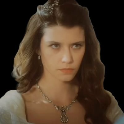 0FILIUM's profile picture. 𝐀𝐋𝐖𝐀𝐘𝐒 𝐓𝐇𝐄 𝐅𝐎𝐎𝐋
𝐖𝐈𝐓𝐇 𝐓𝐇𝐄 𝐒𝐌𝐀𝐋𝐋𝐄𝐒𝐓 𝐇𝐄𝐀𝐑𝐓 
|| ART BY BAKALINNE