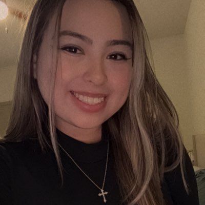 Jenniferrr_S's profile picture. IG:@_JenniferrSuarezz