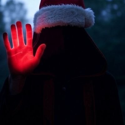 PaleFaceJunkee's profile picture. IlGIlnlIoIltlIiIlclIeIlrlI