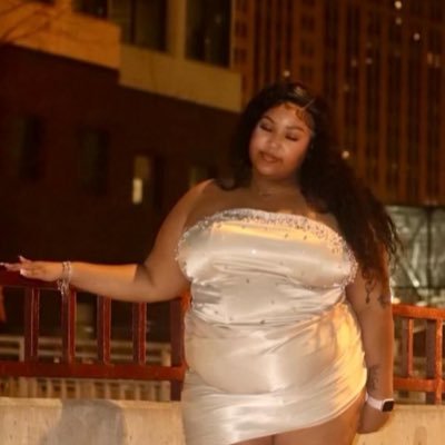 taylor5stars's profile picture. New page ⭐️| that’s my burner😏😩💦 Cashapp and Apple Pay only! @jenkinsleroy556 🤫🤫