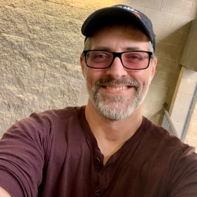 topher_crux's profile picture. You know me, I like things better when they’re unnecessarily complex and convoluted. Raising spirits and heart rates. ░R░u░j░i░n░u░