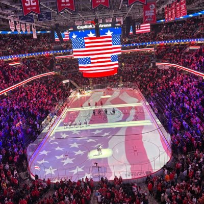 commies25's profile picture. 