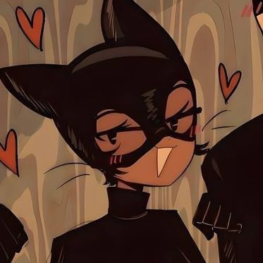 zumidepistacho's profile picture. 28.  𔓘  * me llaman esteticista, para otros, la que pinta uñas. me gustan los gatos y el chocolate.  ಣ  @Cosunaaa  t'estimo.  ♡  01. 24  💍