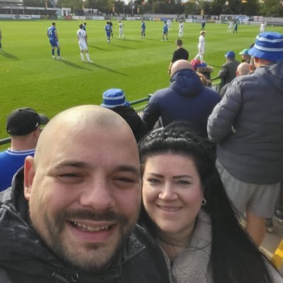 Nataliem_x's profile picture. 