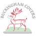 Buckingham Covers ✉️ 🇬🇧 (@buckinghamcover) Twitter profile photo Buckingham Covers ✉️ 🇬🇧 (@buckinghamcover) Twitter profile photo