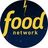 FoodNetwork's profile picture. Check out our full TV schedule to find out when your favorite shows are airing: