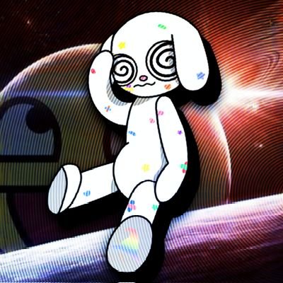 lostinsomeroom's profile picture. Faço musiquinha e instalei pq quis rs😼