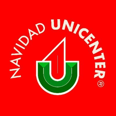 UnicenterArg's profile picture. Bienvenidos a la página de Twitter Oficial del primer Shopping center regional de la Argentina.