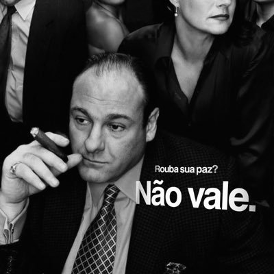 kkkdemon6's profile picture. 