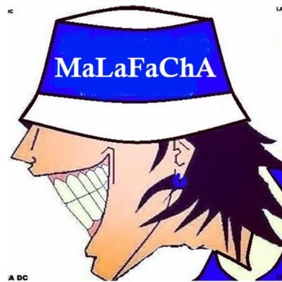 CoRoAnItAMaLaFa's profile picture. My love for you is unique! 
Mi amor por ty es uniko!! De La eterna BSA