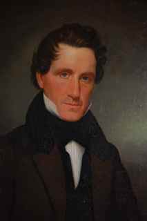 jaybarron24's profile picture. This land is your land...