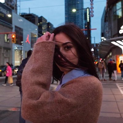 ilhem_ns's profile picture. 