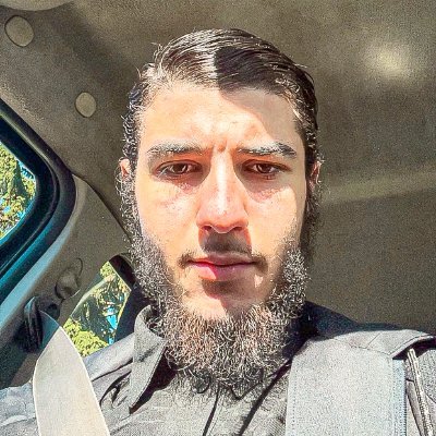 nny_gio's profile picture. c'est gio