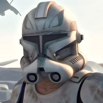 KILLER2000XR33M's profile picture. “He who has no sword, let him sell his garment and buy one.”
— Luke 22:36