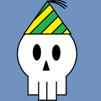 としぞー (@_toshizo) 's Twitter Profile Photo としぞー (@_toshizo) 's Twitter Profile Photo