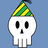 _toshizo's profile image