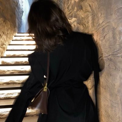 ihlve's profile picture. 