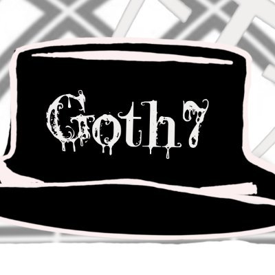 TheGigerist's profile picture. comic book artist, Born again Christian, Child of God