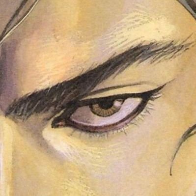 1r2um's profile picture. Wesh frère tu prends la vie comme elle vient ❤️
#PSG_💙❤️