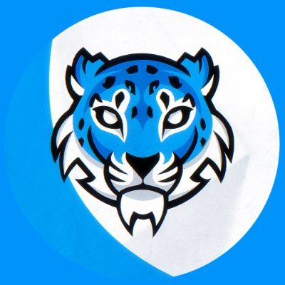 KiaHSnipes's profile picture. KIAHSNIPES | YT 23K+ | https://t.co/kGdP0Hjzql | LIVE EVERYDAY https://t.co/CFB2kBsNFC