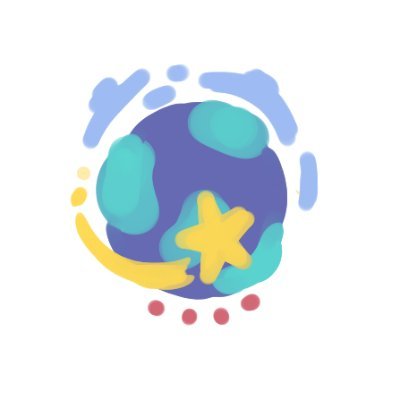 ColorsOfMind_'s profile picture. a little game about colors, feelings, and understanding the mind 🎨 Coming Soon! ᢉ𐭩