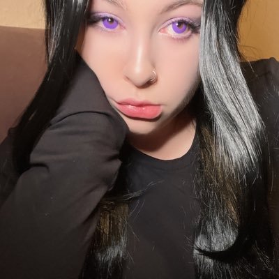 bnunniez's profile picture. worlds biggest pompompurin lover