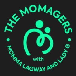 @Momagerspod
