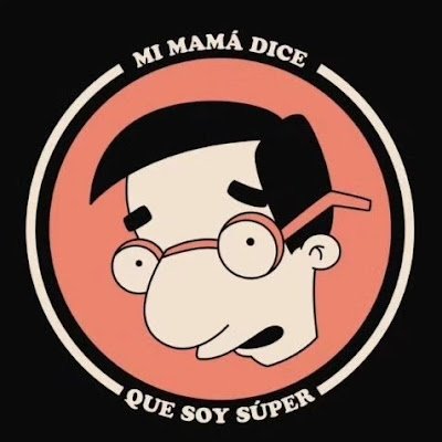 rosales93987's profile picture. 