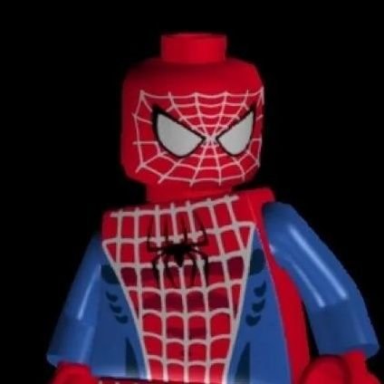 lycordiata's profile picture. The truth behind one's charm is kindness