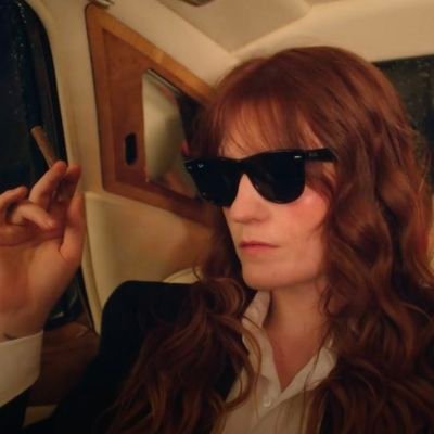 femdiktator's profile picture. the witchcraft, the medicine, the spells, and the injections. the harvest, the needle, protect me from evil; the magic and the misery, madness and the mystery.