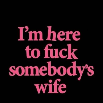 ruthless_daddy9's profile picture. Don’t mistake kindness for weakness I have NONE. I rule with fear, I command with fire. Ruthless Daddy: where loyalty thrives and defiance BURNS. BURNER ACCOUN