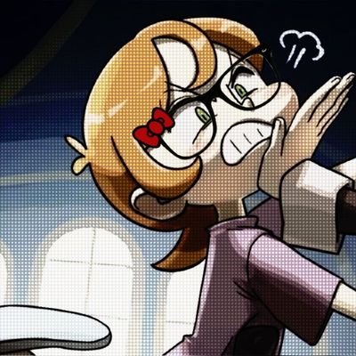 ani__xd's profile picture. ⌗ ωᥱℓᥴ𐐫꧑ᥱ ! 🌈