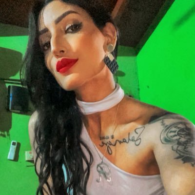 RuthFranco__'s profile picture. Lic. Administración de Empresas 🎓     
                           
Paloma Solange 💛     Cross🏋️❤️