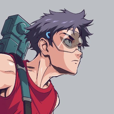 Chaudharyvinay6's profile picture. 