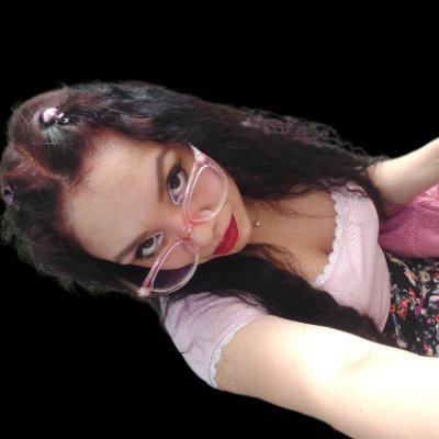 PamOrtizMarisel's profile picture. 