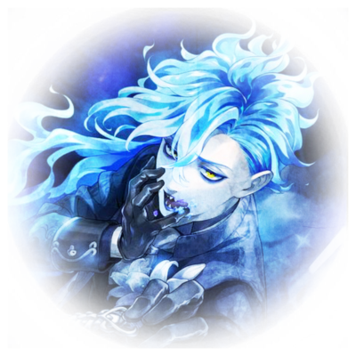 idishroud's profile picture. she/him prns
diagnosed w ARFID & EDNOS
mentally ill, bullying = pay me $5
ED-centered posts + uncensored vents/sh