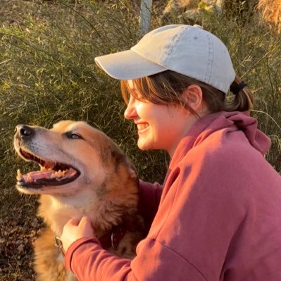 uxianv_99's profile picture. 🌼🌼🌼 itss📚