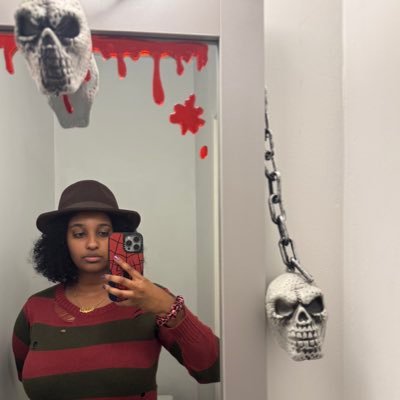 linkinparknglot's profile picture. yea here we go for the hundredth time