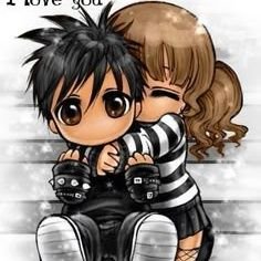 Soupofluv1's profile picture. really tired shitposter🩸yuri/shojo fangirl🎀
          ~iT, tsurugi, mazari, siita~