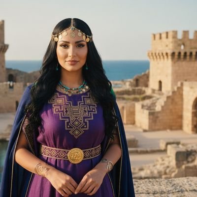 HiyaXena2023's profile picture. 