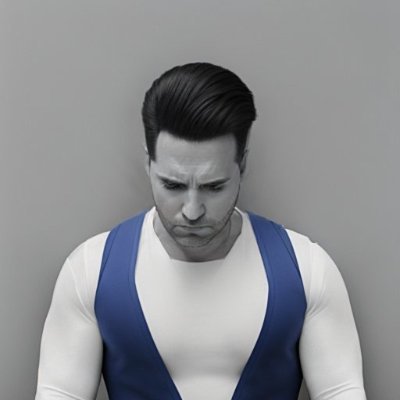 RouRou13055515's profile picture. 𝕁𝕦𝕤𝕥 𝕙𝕒𝕟𝕘𝕚𝕟𝕘 𝕒𝕣𝕠𝕦𝕟𝕕

Gym 🥊⚔️🔋
Sport Nutrition 🥑🥝🍏
Depor ⚽💙🤍