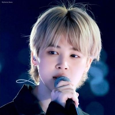 Tehtehv2012's profile picture. 💛 I'M THE HAPPIEST LOOKING AT YOU JIMIN!💛
FYI, Tehteh is for Tere, not for a member of BTS

FAN ACCOUNT FOR JIMIN🐣