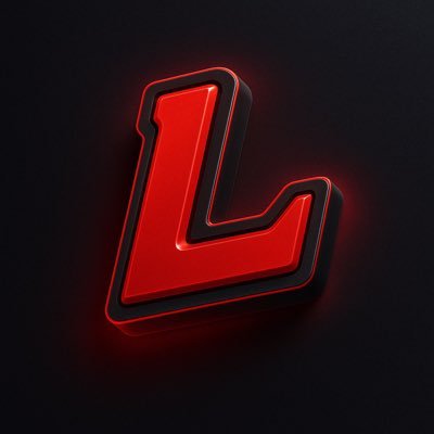 LucentPR's profile picture. quit | @BeLimitlessPR @CDLPuertoRico