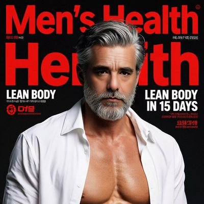 francis24525957's profile picture. 