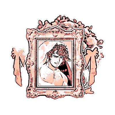 rblxiaslrd's profile picture. ️   ️   ️   ️   →        ᛝ⃢   𓏻     ⌣⌣  ‧˚   #𝓼wꪮ⃟𝔯d              ️   ️   ️f͜͡i͇ᧁׁ͇͇⃞h̶ʇ𝘴   ׅ⎖  ❀  𓏲𝄢⃝